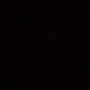 Meet your Posher, Zoe